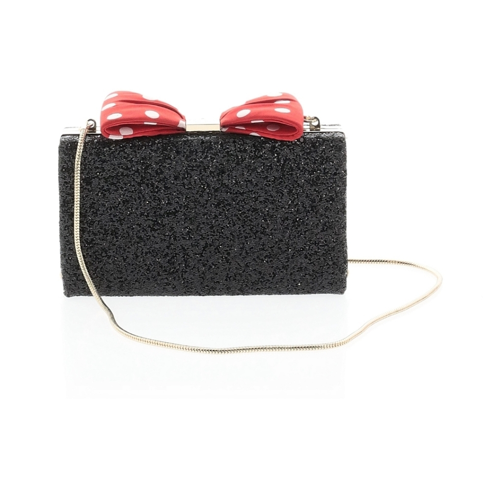 Kate Spade - Picture 2 of 10